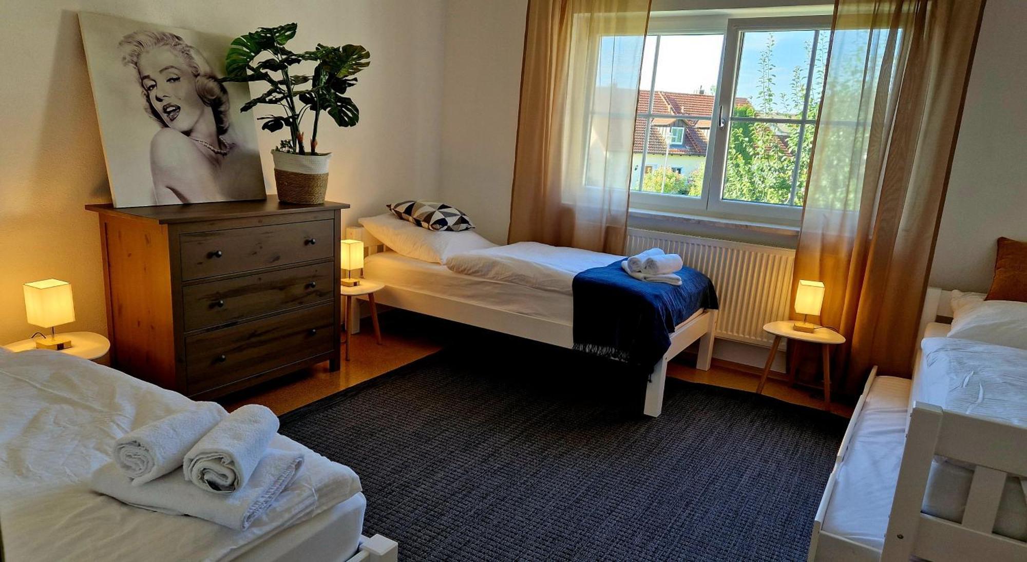 Ingolstadt Eichstaett Altmuehltal *