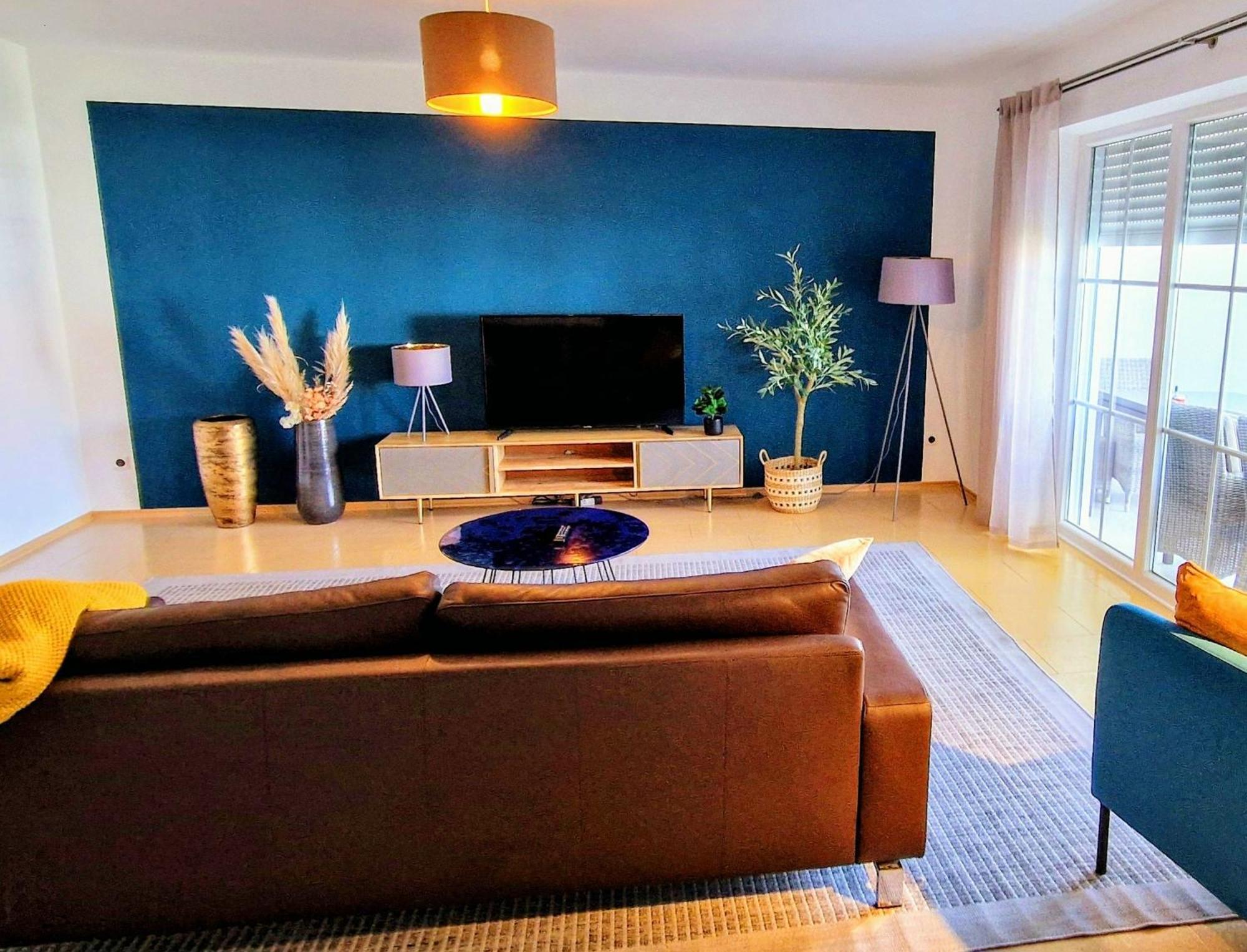 Ingolstadt Eichstaett Altmuehltal * Eitensheim